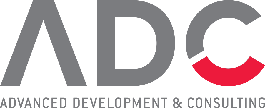 adc,consulting,advanced development