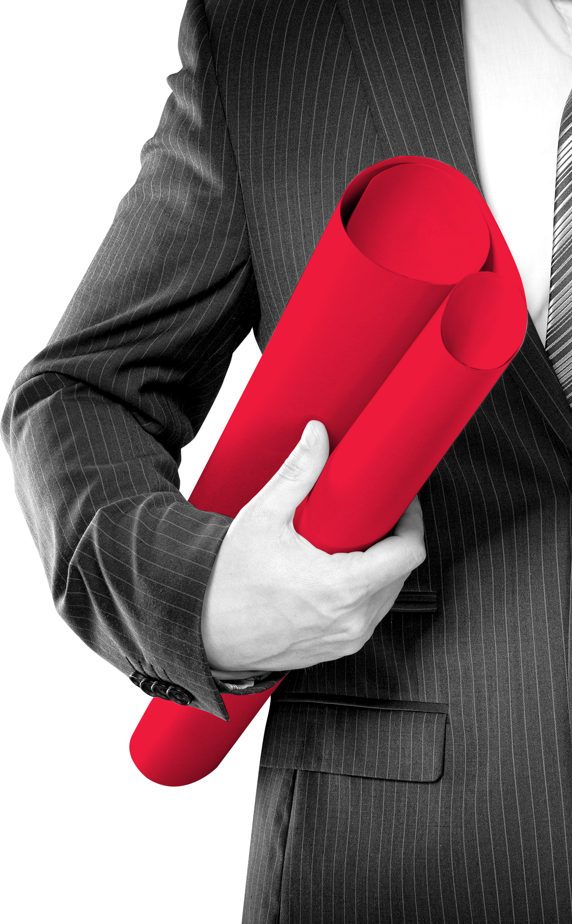 adc,consulting,advanced development